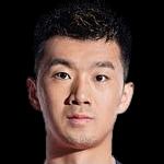 https://img.longzhuzhibot.com.cn/img/football/player/747d1f59e66f7fb8e37ec2b55b05cbab.png