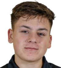 https://img.longzhuzhibot.com.cn/img/football/player/747db10aac89a4674dddab6c832deec0.png