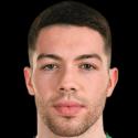 https://img.longzhuzhibot.com.cn/img/football/player/747e9fc6faa31993b57b905950d192b4.png