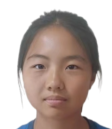 https://img.longzhuzhibot.com.cn/img/football/player/7482ef02db0488ae6a7c7fda00807d22.png