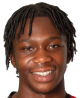 https://img.longzhuzhibot.com.cn/img/football/player/7484ccf4fdff371104c6363051ceb85e.png