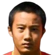https://img.longzhuzhibot.com.cn/img/football/player/7486b0f379e9dbf02013b5a5e8a55289.png