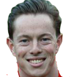 https://img.longzhuzhibot.com.cn/img/football/player/748952dc2a8d9bccf1fe6c88cf8d37bb.png
