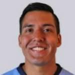 https://img.longzhuzhibot.com.cn/img/football/player/748d33a0835ffa0b70c9b7b7b432d1ad.png