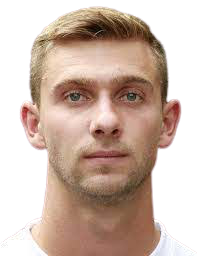 https://img.longzhuzhibot.com.cn/img/football/player/748e0a2b1ec642abeeebcf7046f0000b.png