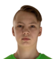 https://img.longzhuzhibot.com.cn/img/football/player/7490b101f2c176aa630792b0fc153004.png