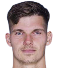 https://img.longzhuzhibot.com.cn/img/football/player/7492f689dac0fdaececa4ba28e63cf0b.png