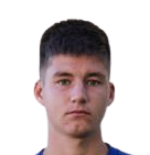 https://img.longzhuzhibot.com.cn/img/football/player/7494c11f768b59609d857f4ca0cc929a.png