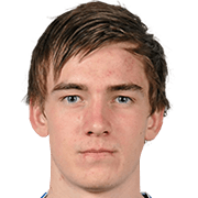 https://img.longzhuzhibot.com.cn/img/football/player/749719eb983e8965b8f7894e0daf55b8.png