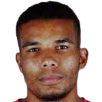 https://img.longzhuzhibot.com.cn/img/football/player/74981fd878f3f78348a2d92db8f883e4.png