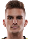 https://img.longzhuzhibot.com.cn/img/football/player/749d48a19a3bc0c582f16bb61966591f.png