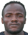 https://img.longzhuzhibot.com.cn/img/football/player/74a386e33054f94da450508faafbaba3.png