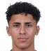https://img.longzhuzhibot.com.cn/img/football/player/74aabea8d1f5ccb03042b986a0ed63c2.png