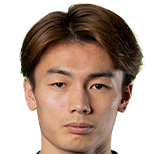 https://img.longzhuzhibot.com.cn/img/football/player/74ac93b01579845f2cecedc49e648f50.png