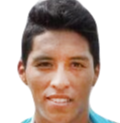 https://img.longzhuzhibot.com.cn/img/football/player/74ad36f7c3abba0a5f91af013eef04e7.png