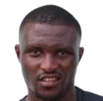 https://img.longzhuzhibot.com.cn/img/football/player/74b04ccaf3cf3ed3d0aa14866223706f.png