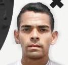 https://img.longzhuzhibot.com.cn/img/football/player/74b208889049f2c2562874cdbfbd0fe0.jpg