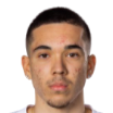 https://img.longzhuzhibot.com.cn/img/football/player/74b562b25deadb1a7db766e056d910cb.png