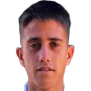 https://img.longzhuzhibot.com.cn/img/football/player/74bc3c84d1c33ac624cb5ae3bd61a3a3.png
