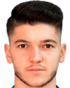 https://img.longzhuzhibot.com.cn/img/football/player/74bcf63eed8b90aed5484a09db4790f4.png