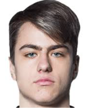 https://img.longzhuzhibot.com.cn/img/football/player/74bff888c589ed30c51f06b52ba177fb.png