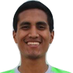 https://img.longzhuzhibot.com.cn/img/football/player/74c31d34b428fece53fe45e3661cd009.png