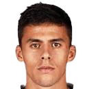 https://img.longzhuzhibot.com.cn/img/football/player/74cce510af9fa83fd559f4d4caf0cfd6.png
