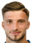 https://img.longzhuzhibot.com.cn/img/football/player/74ccfb4a99a55564d1e894003db6b06d.png