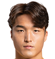 https://img.longzhuzhibot.com.cn/img/football/player/74cfef3362cea83e9cd1c542338391f4.png