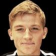 https://img.longzhuzhibot.com.cn/img/football/player/74d27d467a6a01f0dc08210c0dd57b20.png