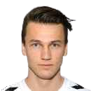 https://img.longzhuzhibot.com.cn/img/football/player/74d335886ee6c355e38f8426dbf0fbae.png