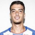 https://img.longzhuzhibot.com.cn/img/football/player/74d7302d6bcbae73ed585d25d84a684a.png