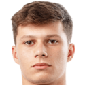 https://img.longzhuzhibot.com.cn/img/football/player/74dd6da33bfd9c4d8cfe23c6f6f91f71.png