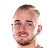 https://img.longzhuzhibot.com.cn/img/football/player/74e1585e3292cba41dbdfef571df19e0.png