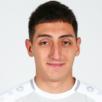 https://img.longzhuzhibot.com.cn/img/football/player/74e3d6852fdda71da67dc8a71ea9d652.jpg