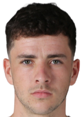 https://img.longzhuzhibot.com.cn/img/football/player/74ec532faae7358dd616e676cb4eebc6.png
