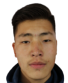 https://img.longzhuzhibot.com.cn/img/football/player/74ee48df0dd8d56b12d085c176ef52a6.png