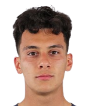 https://img.longzhuzhibot.com.cn/img/football/player/74f02ff13f0d4e2ce3e29cba1e984dba.png
