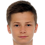 https://img.longzhuzhibot.com.cn/img/football/player/74f2017388598255e4ed2c21a32bd6e0.png