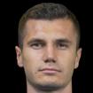 https://img.longzhuzhibot.com.cn/img/football/player/74f2641dbf1bf8a5e8a76d18504a35f6.png