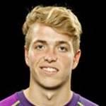 https://img.longzhuzhibot.com.cn/img/football/player/74f3339c2c6c0adb22078724a429f664.png