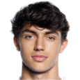 https://img.longzhuzhibot.com.cn/img/football/player/74f44f1799eaa916851752c2e7882c37.png