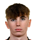 https://img.longzhuzhibot.com.cn/img/football/player/74f479bd5ace27cb26e33c23d5dc8440.png
