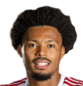 https://img.longzhuzhibot.com.cn/img/football/player/74f5be75a1952e14ba4b00c02c58c1b2.png