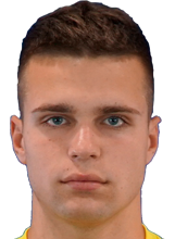 https://img.longzhuzhibot.com.cn/img/football/player/74f63daba5982d00a36c82536a7166bb.png