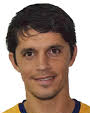 https://img.longzhuzhibot.com.cn/img/football/player/74f9fc1f753f740357ba99253e499a94.jpg