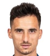 https://img.longzhuzhibot.com.cn/img/football/player/74faa81f2143d71332cbe59552e49af0.png
