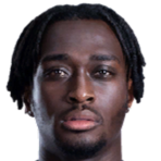 https://img.longzhuzhibot.com.cn/img/football/player/74fc3794211d8f009131f6a4993f4c2f.png