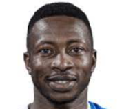 https://img.longzhuzhibot.com.cn/img/football/player/74fd361e99150c889328aa62a9aaeaf6.png