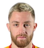 https://img.longzhuzhibot.com.cn/img/football/player/74fdbf5f7e6828d7b48164cabed7dd8e.png